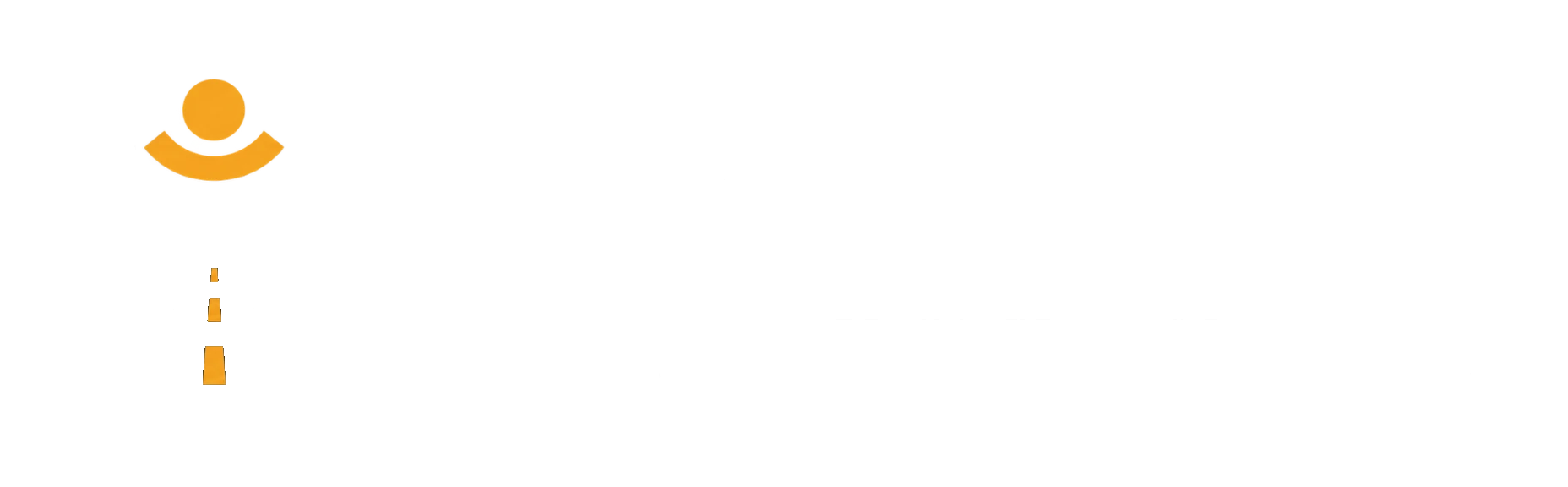 Heimdall · Snö och väghållning